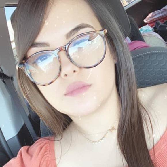 1mariajosee